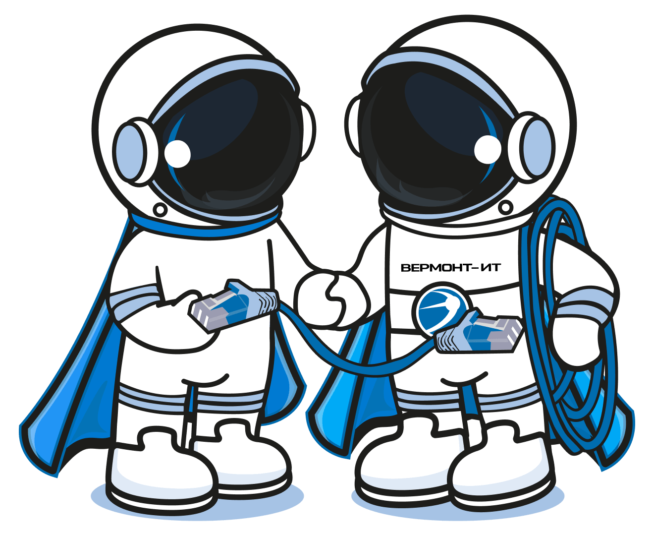 Друга подключи бонус получи